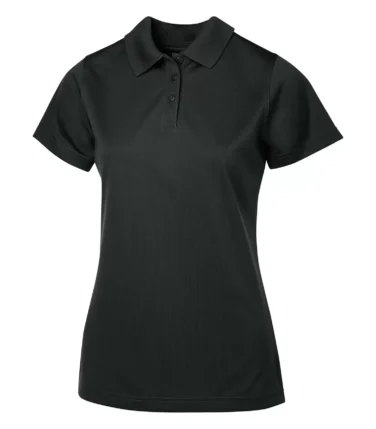 Coal Harbour® Snag Proof Power Ladies' Sport Shirt