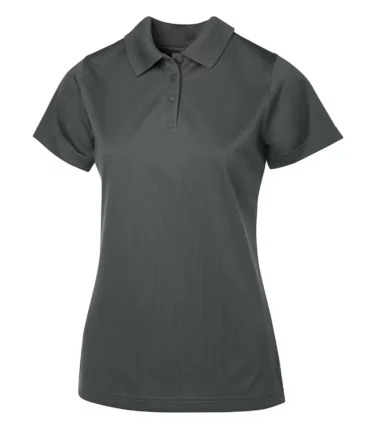 Coal Harbour® Snag Proof Power Ladies' Sport Shirt