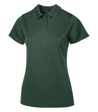 Coal Harbour® Snag Proof Power Ladies' Sport Shirt