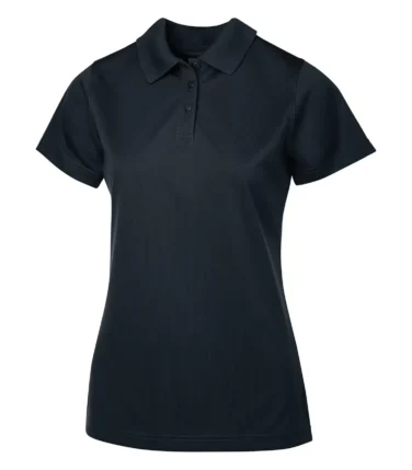 Coal Harbour® Snag Proof Power Ladies' Sport Shirt