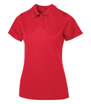 Coal Harbour® Snag Proof Power Ladies' Sport Shirt