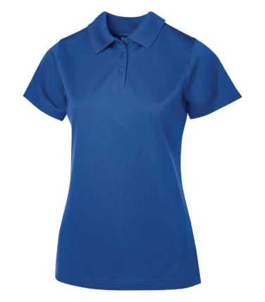 Coal Harbour® Snag Proof Power Ladies' Sport Shirt