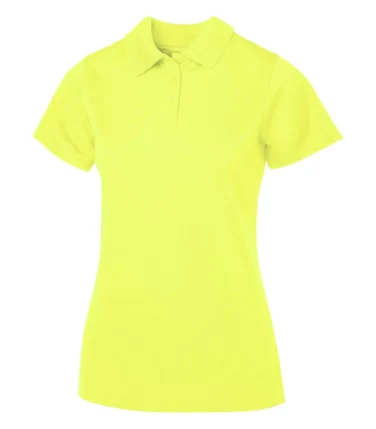 Coal Harbour® Snag Proof Power Ladies' Sport Shirt