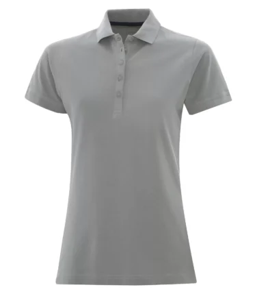 Coal Harbour® Cotton Select Soil Release Ladies' Sport Shirt