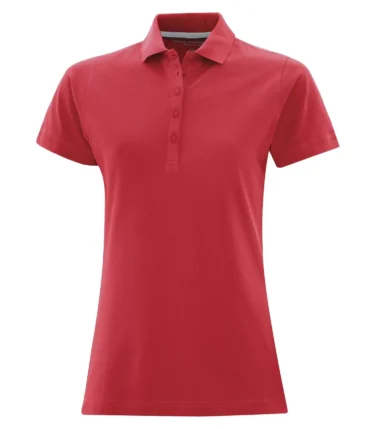 Coal Harbour® Cotton Select Soil Release Ladies' Sport Shirt