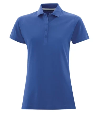 Coal Harbour® Cotton Select Soil Release Ladies' Sport Shirt
