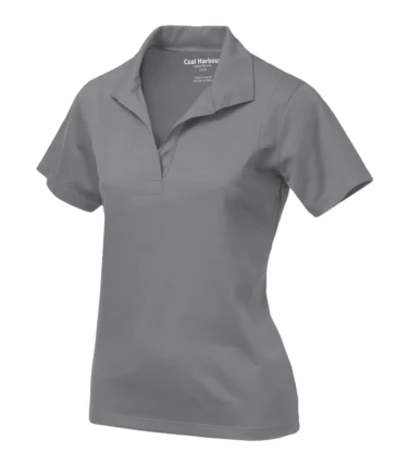 Coal Harbour® Snag Resistant Ladies' Sport Shirt