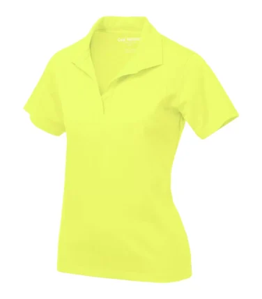 Coal Harbour® Snag Resistant Ladies' Sport Shirt