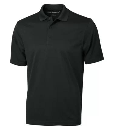 Coal Harbour® Snag Proof Power Sport Shirt