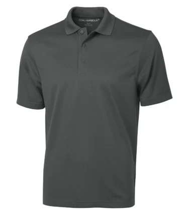 Coal Harbour® Snag Proof Power Sport Shirt