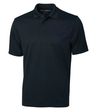 Coal Harbour® Snag Proof Power Sport Shirt