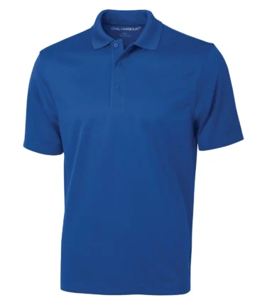 Coal Harbour® Snag Proof Power Sport Shirt