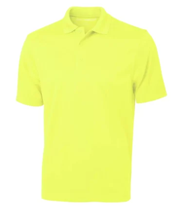 Coal Harbour® Snag Proof Power Sport Shirt