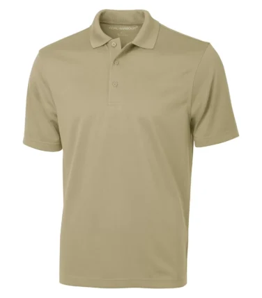 Coal Harbour® Snag Proof Power Sport Shirt