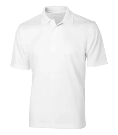 Coal Harbour® Snag Proof Power Sport Shirt