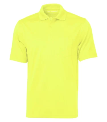 Coal Harbour® Snag Proof Power Pocket Sport Shirt
