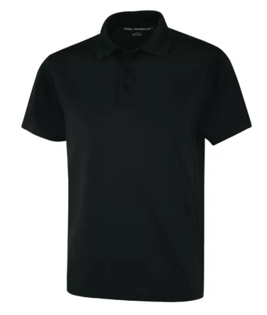Coal Harbour® City Tech Snag Resistant Sport Shirt