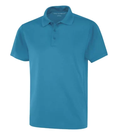 Coal Harbour® City Tech Snag Resistant Sport Shirt