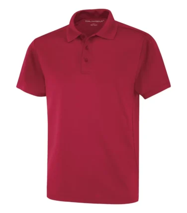 Coal Harbour® City Tech Snag Resistant Sport Shirt