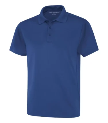 Coal Harbour® City Tech Snag Resistant Sport Shirt
