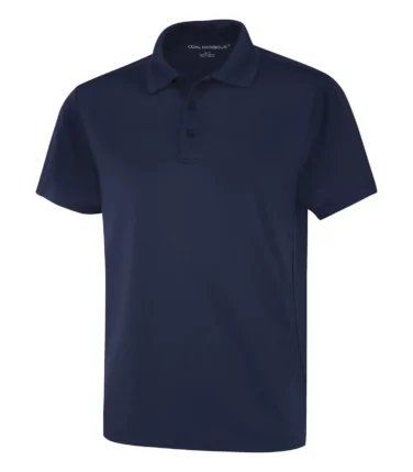 Coal Harbour® City Tech Snag Resistant Sport Shirt
