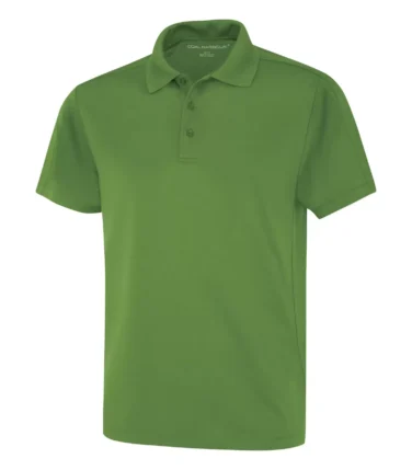 Coal Harbour® City Tech Snag Resistant Sport Shirt