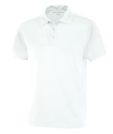 Coal Harbour® City Tech Snag Resistant Sport Shirt