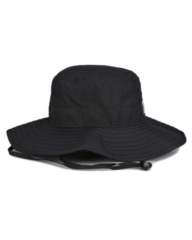 The Game Ultralight Booney