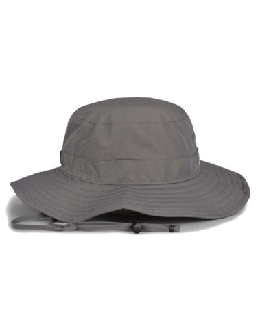 The Game Ultralight Booney