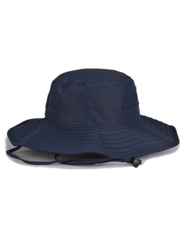 The Game Ultralight Booney
