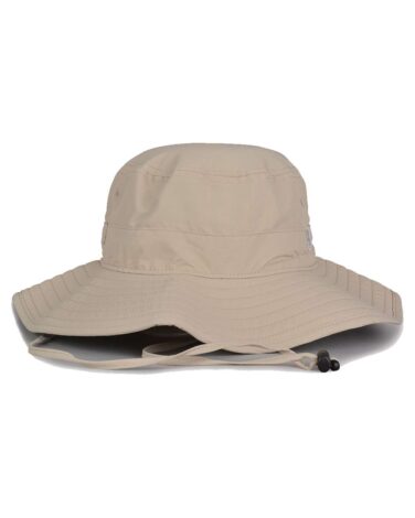 The Game Ultralight Booney