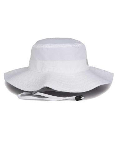 The Game Ultralight Booney