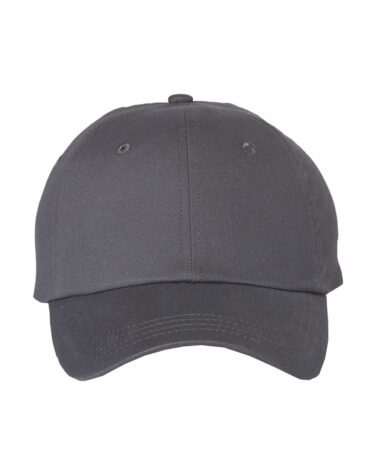 Valucap Econ Cap