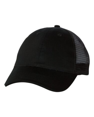 Valucap Sandwich Trucker Cap