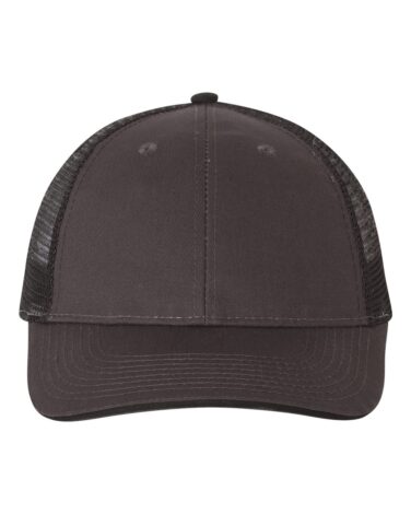 Valucap Sandwich Trucker Cap