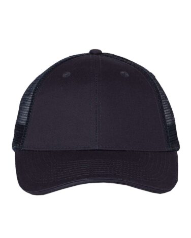Valucap Sandwich Trucker Cap