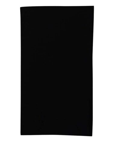Valucap ValuMask Gaiter