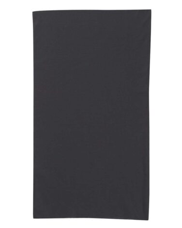 Valucap ValuMask Gaiter