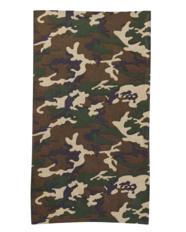 Valucap ValuMask Gaiter