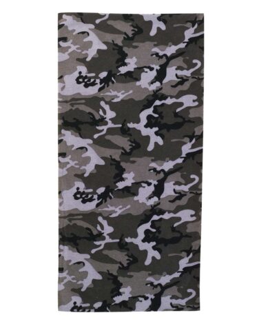 Valucap ValuMask Gaiter