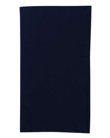 Valucap ValuMask Gaiter
