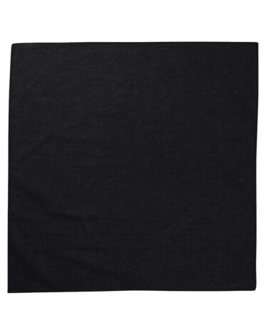 Valucap ValuMask Bandana