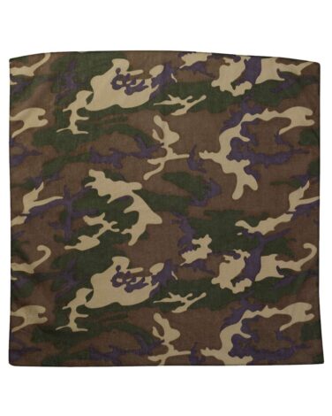 Valucap ValuMask Bandana
