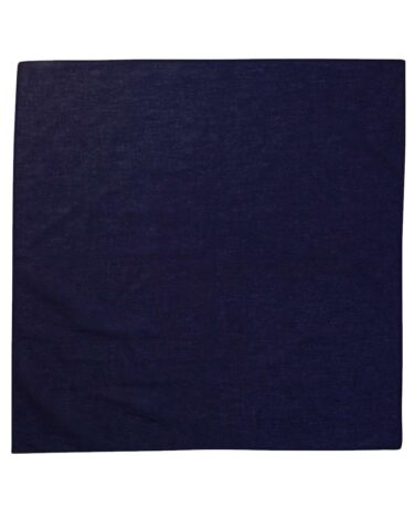 Valucap ValuMask Bandana
