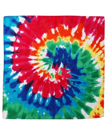 Valucap ValuMask Bandana