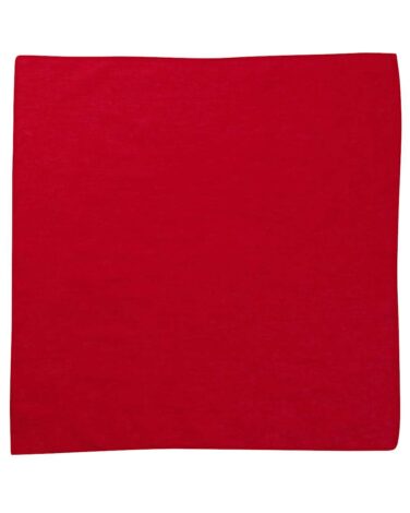 Valucap ValuMask Bandana