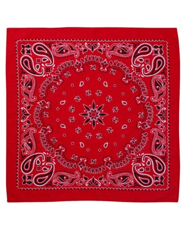 Valucap ValuMask Bandana