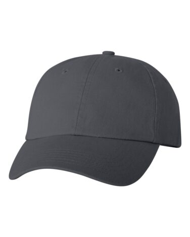 Valucap  Adult Bio-Washed Classic Dad Hat