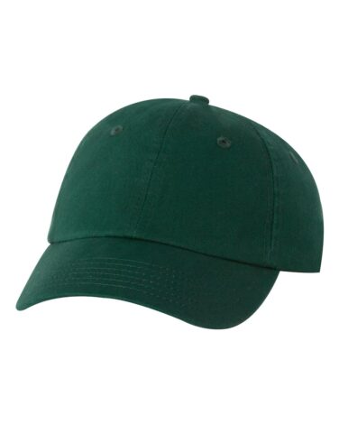 Valucap  Adult Bio-Washed Classic Dad Hat