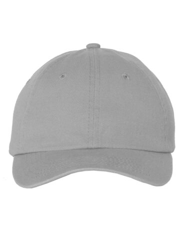 Valucap Small Fit Bio-Washed Dad Hat